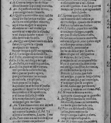 Enc. piel gofrada con hierros dorados Parte XVII (1662)(1662) document 563038