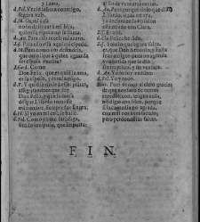 Enc. piel gofrada con hierros dorados Parte XVII (1662)(1662) document 563039