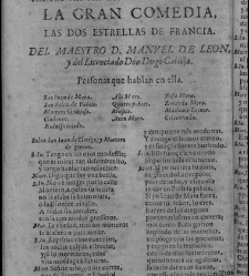 Enc. piel gofrada con hierros dorados Parte XVII (1662)(1662) document 563040