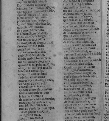 Enc. piel gofrada con hierros dorados Parte XVII (1662)(1662) document 563042