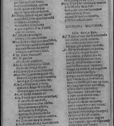 Enc. piel gofrada con hierros dorados Parte XVII (1662)(1662) document 563052