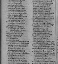 Enc. piel gofrada con hierros dorados Parte XVII (1662)(1662) document 563054