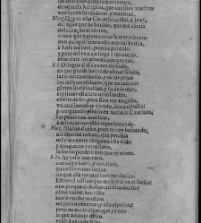 Enc. piel gofrada con hierros dorados Parte XVII (1662)(1662) document 563061