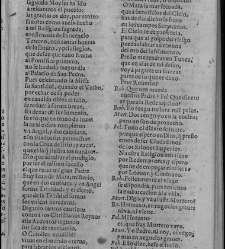 Enc. piel gofrada con hierros dorados Parte XVII (1662)(1662) document 563067