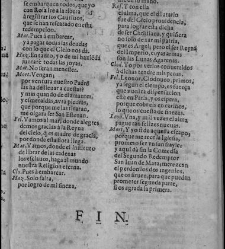 Enc. piel gofrada con hierros dorados Parte XVII (1662)(1662) document 563083