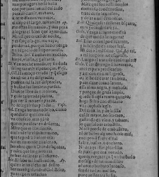 Enc. piel gofrada con hierros dorados Parte XVII (1662)(1662) document 563091
