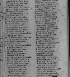 Enc. piel gofrada con hierros dorados Parte XVII (1662)(1662) document 563093