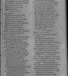 Enc. piel gofrada con hierros dorados Parte XVII (1662)(1662) document 563101