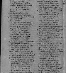 Enc. piel gofrada con hierros dorados Parte XVII (1662)(1662) document 563106
