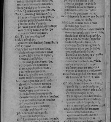 Enc. piel gofrada con hierros dorados Parte XVII (1662)(1662) document 563114