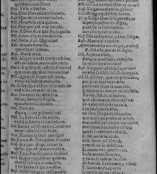 Enc. piel gofrada con hierros dorados Parte XVII (1662)(1662) document 563119