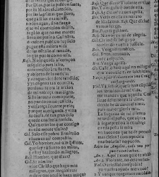 Enc. piel gofrada con hierros dorados Parte XVII (1662)(1662) document 563120