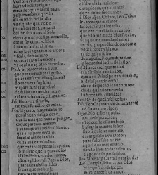Enc. piel gofrada con hierros dorados Parte XVII (1662)(1662) document 563125