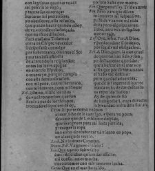 Enc. piel gofrada con hierros dorados Parte XVII (1662)(1662) document 563126