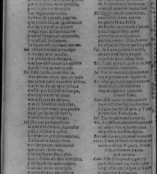 Enc. piel gofrada con hierros dorados Parte XVII (1662)(1662) document 563136