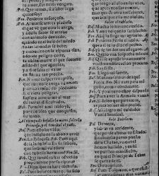 Enc. piel gofrada con hierros dorados Parte XVII (1662)(1662) document 563150