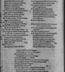 Enc. piel gofrada con hierros dorados Parte XVII (1662)(1662) document 563151