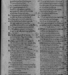 Enc. piel gofrada con hierros dorados Parte XVII (1662)(1662) document 563156