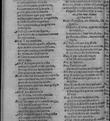 Enc. piel gofrada con hierros dorados Parte XVII (1662)(1662) document 563164