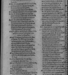 Enc. piel gofrada con hierros dorados Parte XVII (1662)(1662) document 563168