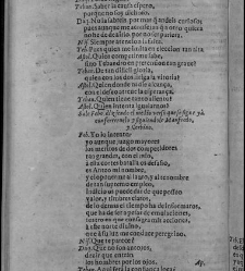 Enc. piel gofrada con hierros dorados Parte XVII (1662)(1662) document 563172