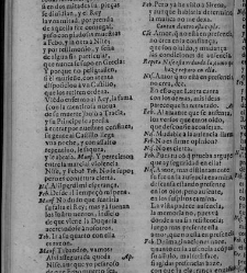 Enc. piel gofrada con hierros dorados Parte XVII (1662)(1662) document 563176