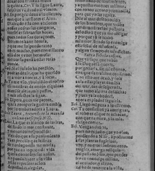 Enc. piel gofrada con hierros dorados Parte XVII (1662)(1662) document 563199