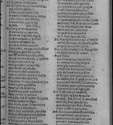 Enc. piel gofrada con hierros dorados Parte XVII (1662)(1662) document 563201