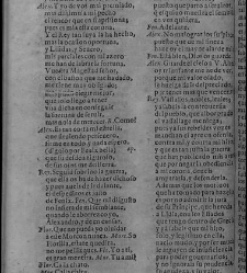 Enc. piel gofrada con hierros dorados Parte XVII (1662)(1662) document 563204