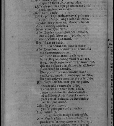 Enc. piel gofrada con hierros dorados Parte XVII (1662)(1662) document 563214