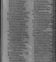 Enc. piel gofrada con hierros dorados Parte XVII (1662)(1662) document 563218