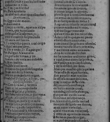 Enc. piel gofrada con hierros dorados Parte XVII (1662)(1662) document 563223