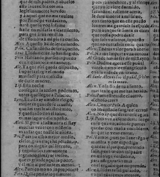 Enc. piel gofrada con hierros dorados Parte XVII (1662)(1662) document 563228