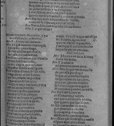Enc. piel gofrada con hierros dorados Parte XVII (1662)(1662) document 563237