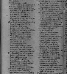 Enc. piel gofrada con hierros dorados Parte XVII (1662)(1662) document 563258