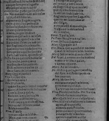 Enc. piel gofrada con hierros dorados Parte XVII (1662)(1662) document 563259