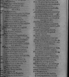 Enc. piel gofrada con hierros dorados Parte XVII (1662)(1662) document 563261