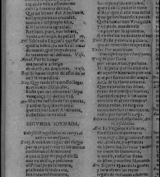 Enc. piel gofrada con hierros dorados Parte XVII (1662)(1662) document 563262