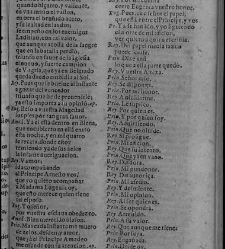 Enc. piel gofrada con hierros dorados Parte XVII (1662)(1662) document 563271