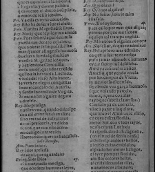 Enc. piel gofrada con hierros dorados Parte XVII (1662)(1662) document 563276