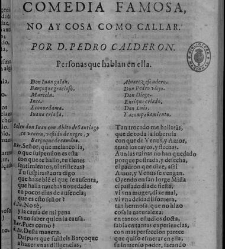 Enc. piel gofrada con hierros dorados Parte XVII (1662)(1662) document 563285