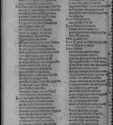 Enc. piel gofrada con hierros dorados Parte XVII (1662)(1662) document 563298