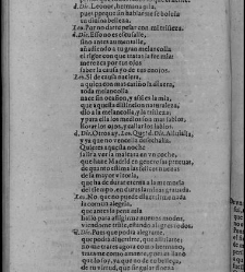 Enc. piel gofrada con hierros dorados Parte XVII (1662)(1662) document 563302