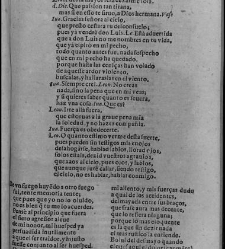 Enc. piel gofrada con hierros dorados Parte XVII (1662)(1662) document 563303
