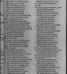 Enc. piel gofrada con hierros dorados Parte XVII (1662)(1662) document 563309