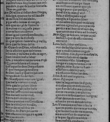 Enc. piel gofrada con hierros dorados Parte XVII (1662)(1662) document 563311