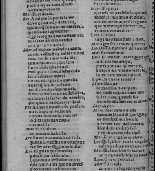 Enc. piel gofrada con hierros dorados Parte XVII (1662)(1662) document 563312