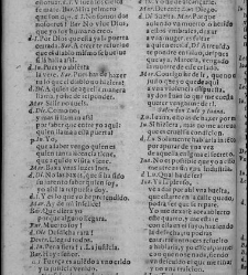 Enc. piel gofrada con hierros dorados Parte XVII (1662)(1662) document 563324