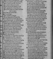 Enc. piel gofrada con hierros dorados Parte XVII (1662)(1662) document 563325