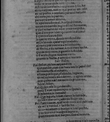 Enc. piel gofrada con hierros dorados Parte XVII (1662)(1662) document 563340